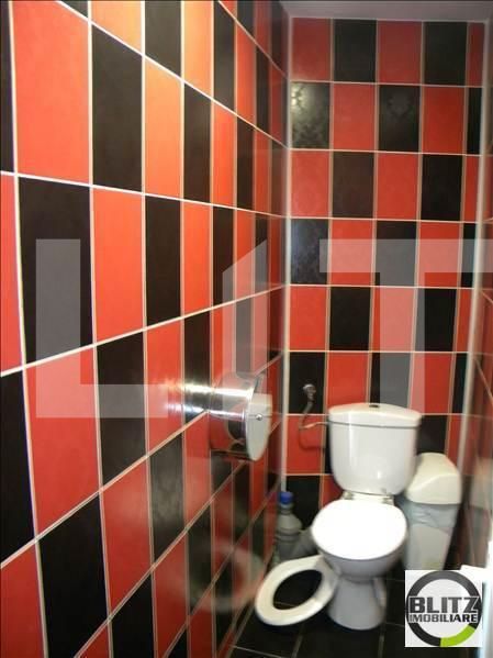 Casa de închiriat 2 camere Central - 18482CI | BLITZ Cluj-Napoca | Poza11