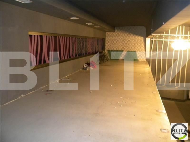 Casa de închiriat 2 camere Central - 18482CI | BLITZ Cluj-Napoca | Poza6