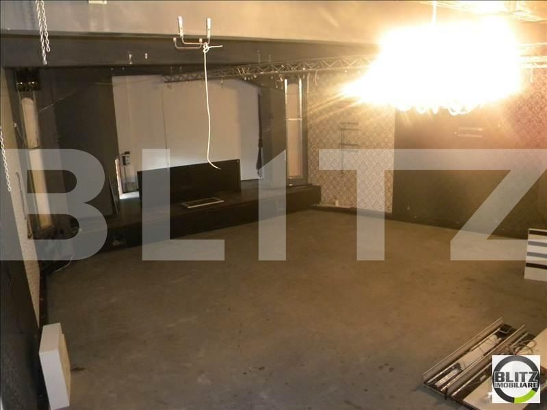 Casa de închiriat 2 camere Central - 18482CI | BLITZ Cluj-Napoca | Poza7