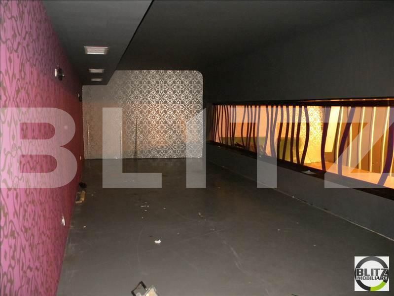Casa de închiriat 2 camere Central - 18482CI | BLITZ Cluj-Napoca | Poza4