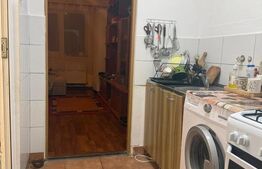 Apartament 2 camere, 30 mp, Brasov