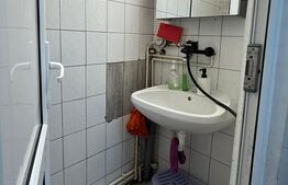 Apartament 2 camere, 30 mp, Brasov