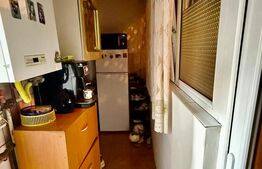 Apartament 2 camere, 30 mp, Brasov