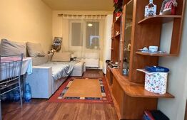 Apartament 2 camere, 30 mp, Brasov