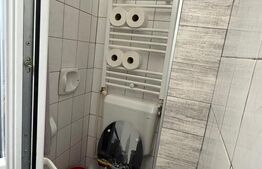 Apartament 2 camere, 30 mp, Brasov