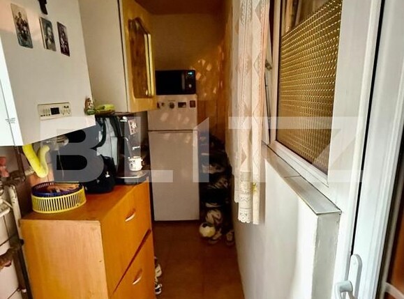 Apartament de vânzare 2 camere Florilor - 184820AV | BLITZ Brașov | Poza3