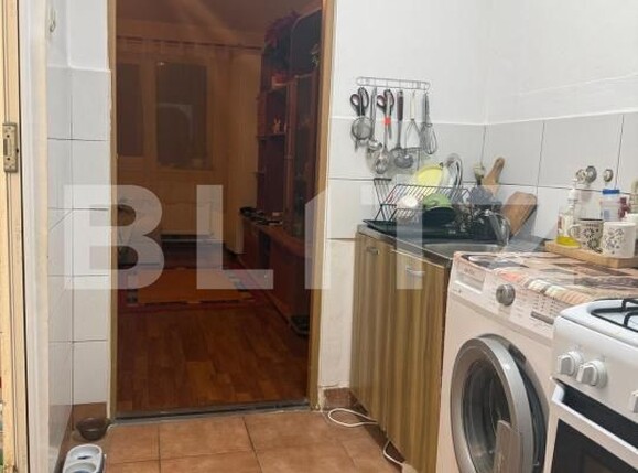 Apartament de vânzare 2 camere Florilor - 184820AV | BLITZ Brașov | Poza6