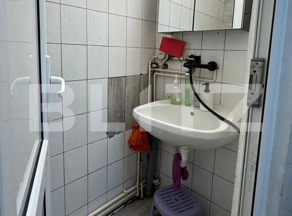 Apartament de vânzare 2 camere Florilor - 184820AV | BLITZ Brașov | Poza5