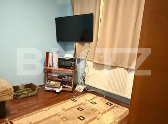 Apartament de vânzare 2 camere Florilor - 184820AV | BLITZ Brașov | Poza1