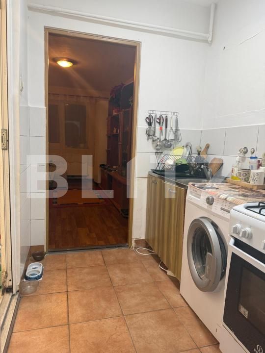 Apartament de vânzare 2 camere Florilor - 184820AV | BLITZ Brașov | Poza6