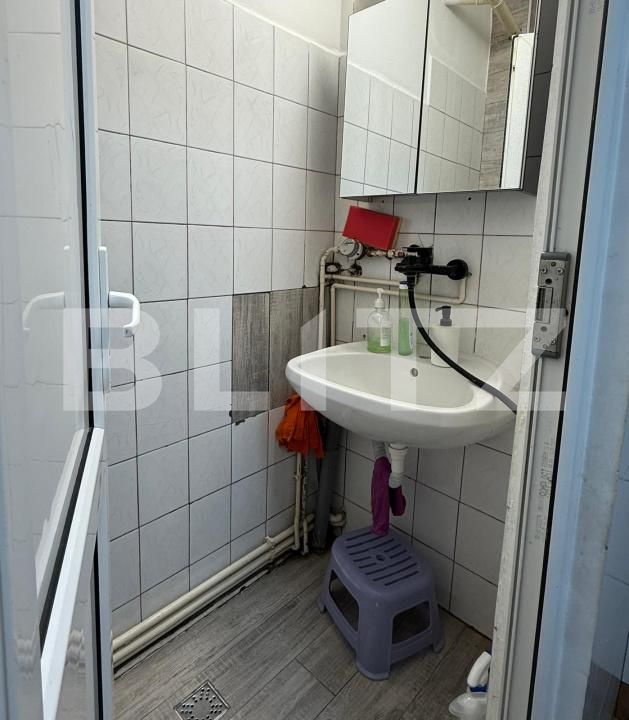 Apartament de vânzare 2 camere Florilor - 184820AV | BLITZ Brașov | Poza5