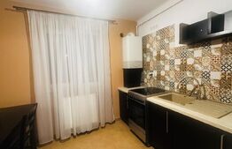 Apartament 2 camere, modern, zona Regal Baciu