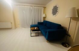 Apartament 2 camere, modern, zona Regal Baciu