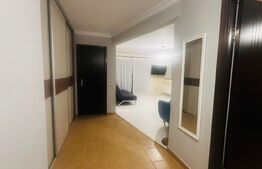 Apartament 2 camere, modern, zona Regal Baciu