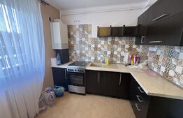 Apartament 2 camere, modern, zona Regal Baciu