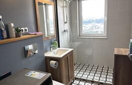 Apartament 2 camere, modern, zona Regal Baciu
