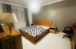 Apartament 2 camere, modern, zona Regal Baciu
