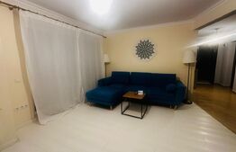 Apartament 2 camere, modern, zona Regal Baciu