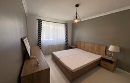 Apartament 2 camere, modern, zona Regal Baciu