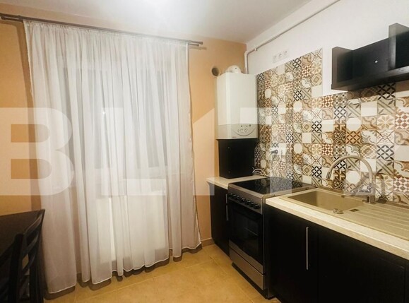 Apartament de închiriat 2 camere Baciu - 184821AI | BLITZ Cluj-Napoca | Poza4