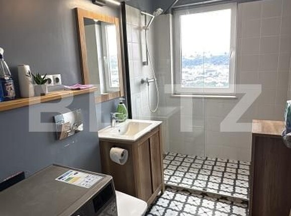 Apartament de închiriat 2 camere Baciu - 184821AI | BLITZ Cluj-Napoca | Poza4