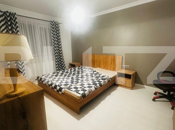 Apartament de închiriat 2 camere Baciu - 184821AI | BLITZ Cluj-Napoca | Poza1