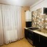 Apartament de închiriat 2 camere Baciu - 184821AI - Poza 1 din 5 | BLITZ Cluj-Napoca | Poza3