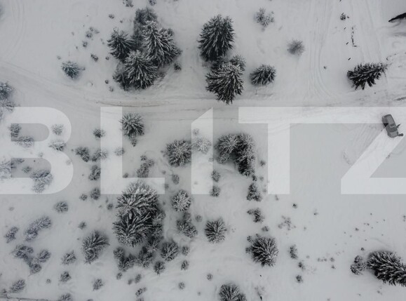 Teren de vânzare Mărişel - 184824TV | BLITZ Cluj-Napoca | Poza5