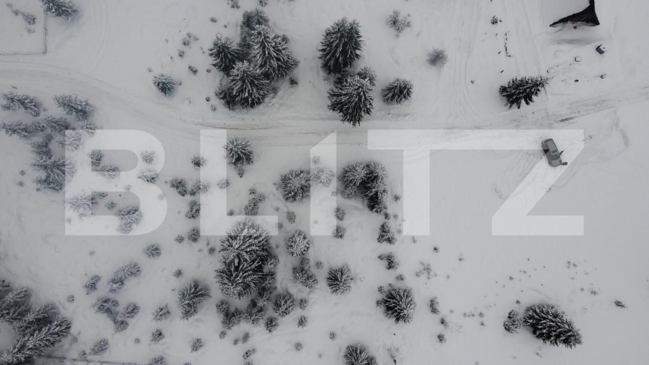 Teren de vânzare Mărişel - 184824TV | BLITZ Cluj-Napoca | Poza5