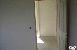 Casa Cu Rate Pe 3 ANI sau PRIMA CASA. PRET DE APARTAMENT !!!