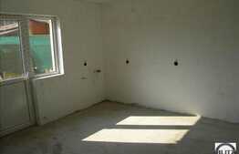 Casa Cu Rate Pe 3 ANI sau PRIMA CASA. PRET DE APARTAMENT !!!