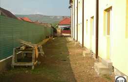 Casa Cu Rate Pe 3 ANI sau PRIMA CASA. PRET DE APARTAMENT !!!