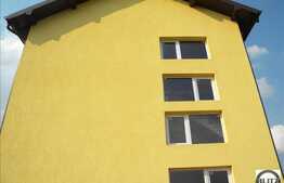 Casa Cu Rate Pe 3 ANI sau PRIMA CASA. PRET DE APARTAMENT !!!