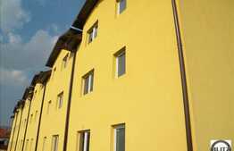 Casa Cu Rate Pe 3 ANI sau PRIMA CASA. PRET DE APARTAMENT !!!