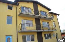 Casa Cu Rate Pe 3 ANI sau PRIMA CASA. PRET DE APARTAMENT !!!