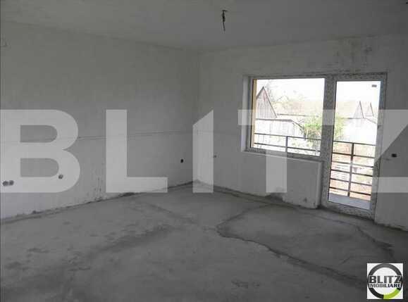 Casa de vânzare 1 camera Floreşti - 18484CV | BLITZ Cluj-Napoca | Poza2
