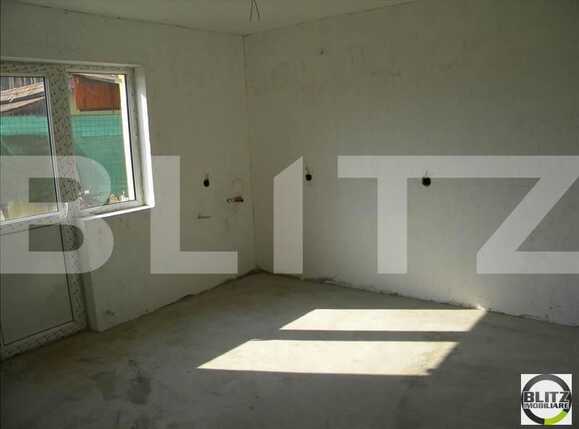 Casa de vânzare 1 camera Floreşti - 18484CV | BLITZ Cluj-Napoca | Poza4