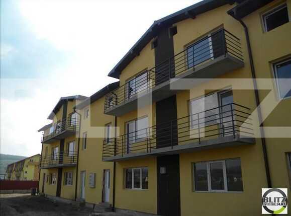 Casa de vânzare 1 camera Floreşti - 18484CV | BLITZ Cluj-Napoca | Poza7