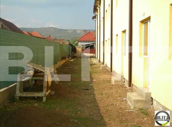 Casa de vânzare 1 camera Floreşti - 18484CV | BLITZ Cluj-Napoca | Poza10