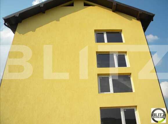 Casa de vânzare 1 camera Floreşti - 18484CV | BLITZ Cluj-Napoca | Poza8