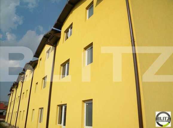 Casa de vânzare 1 camera Floreşti - 18484CV | BLITZ Cluj-Napoca | Poza9