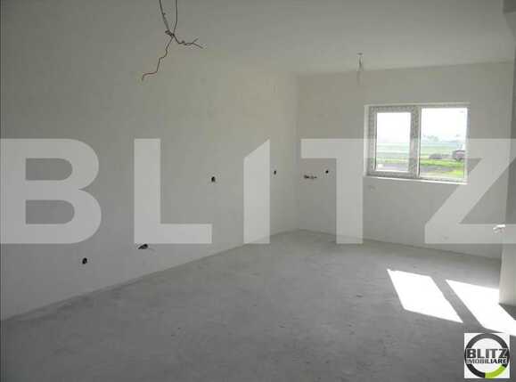 Casa de vânzare 1 camera Floreşti - 18484CV | BLITZ Cluj-Napoca | Poza5