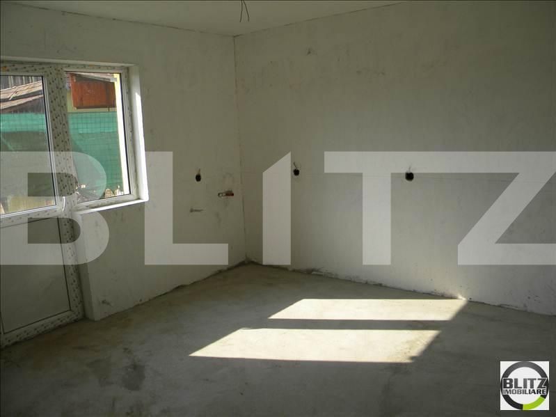 Casa de vânzare 1 camera Floreşti - 18484CV | BLITZ Cluj-Napoca | Poza4