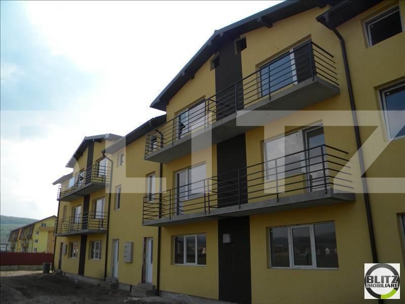 Casa de vânzare 1 camera Floreşti - 18484CV | BLITZ Cluj-Napoca | Poza7