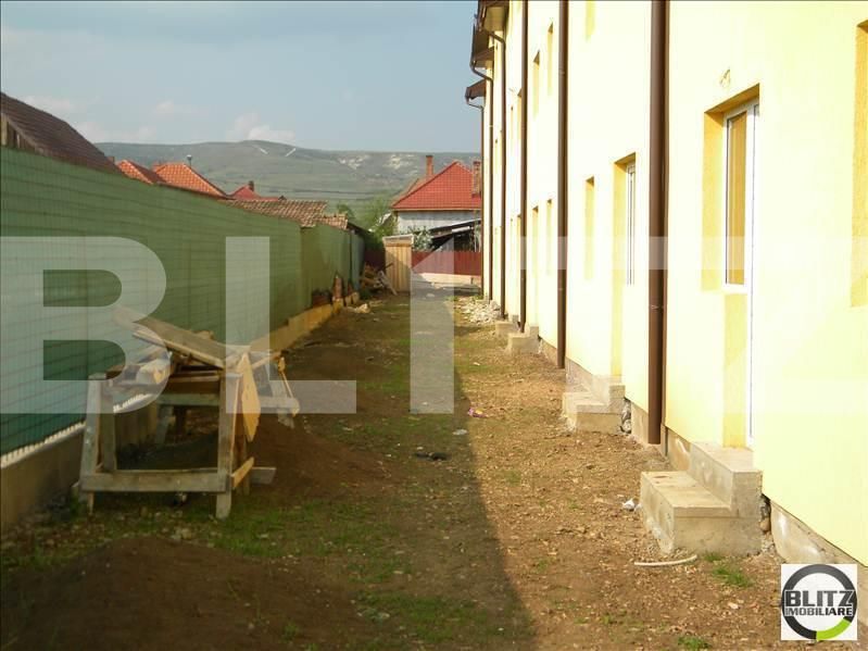 Casa de vânzare 1 camera Floreşti - 18484CV | BLITZ Cluj-Napoca | Poza10