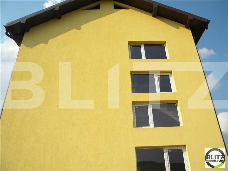 Casa de vânzare 1 camera Floreşti - 18484CV | BLITZ Cluj-Napoca | Poza8