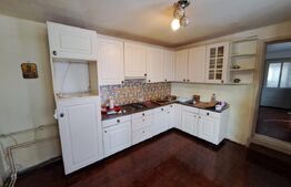 Casă de vânzare în Prejmer – zonă liniștită, aproape de centru