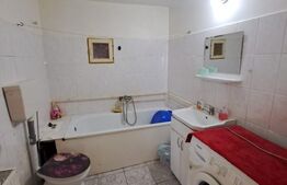 Casă de vânzare în Prejmer – zonă liniștită, aproape de centru