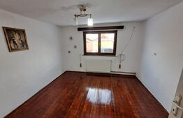 Casă de vânzare în Prejmer – zonă liniștită, aproape de centru