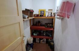 Casă de vânzare în Prejmer – zonă liniștită, aproape de centru